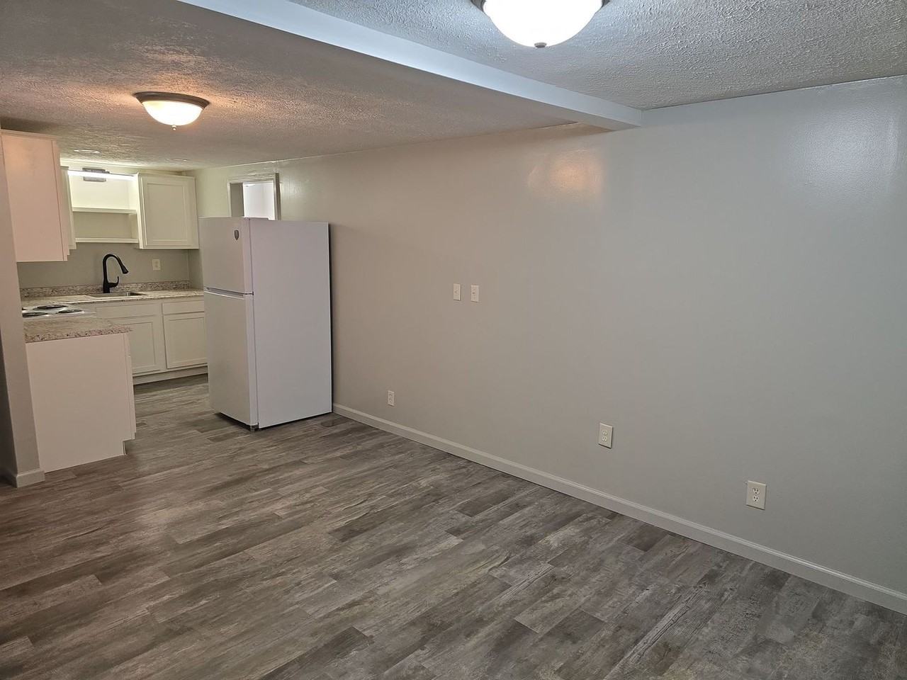 1413 1413 W University - 13C #13C - Photo 3 of 13