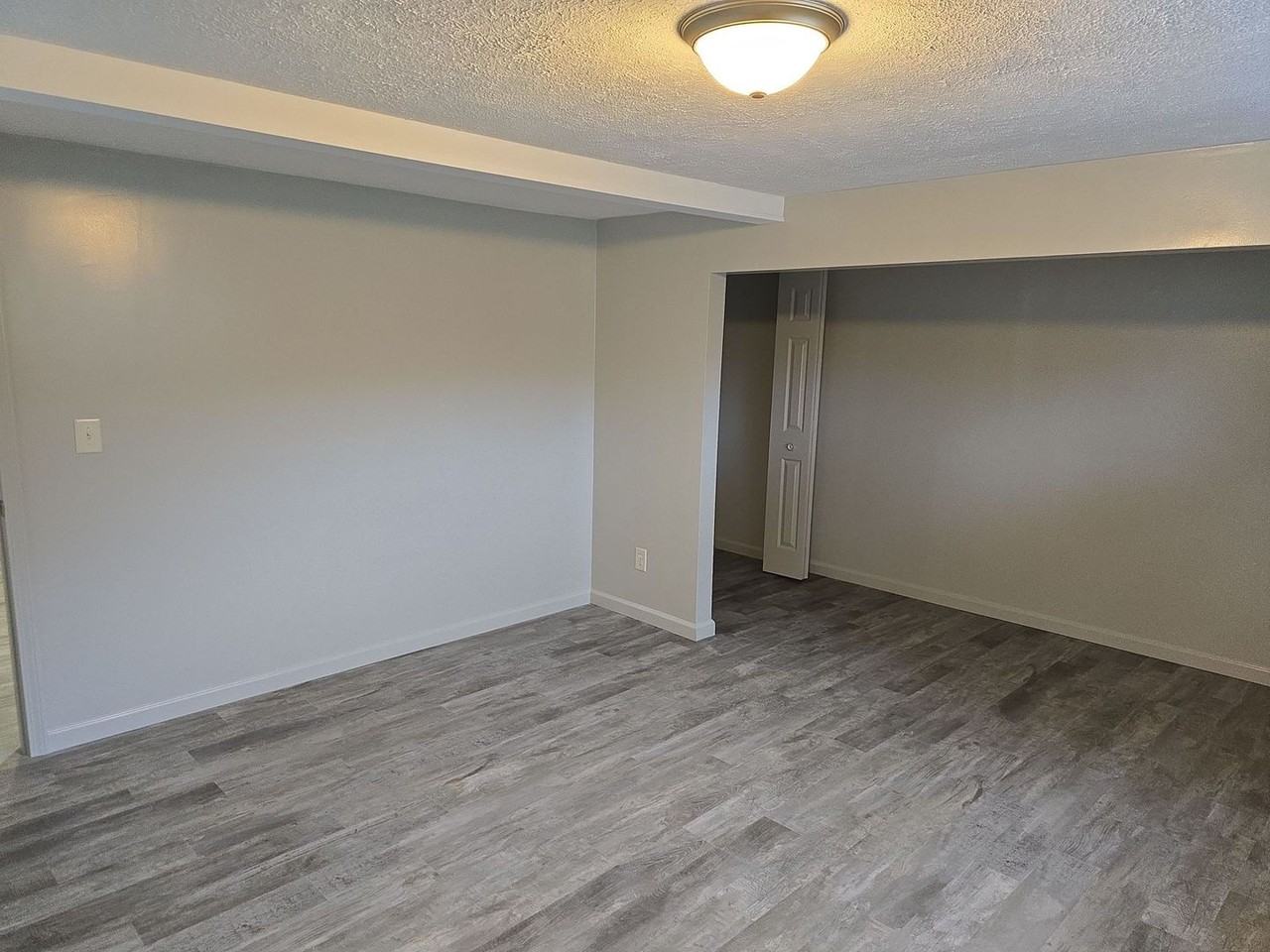 1413 1413 W University - 13C #13C - Photo 4 of 13