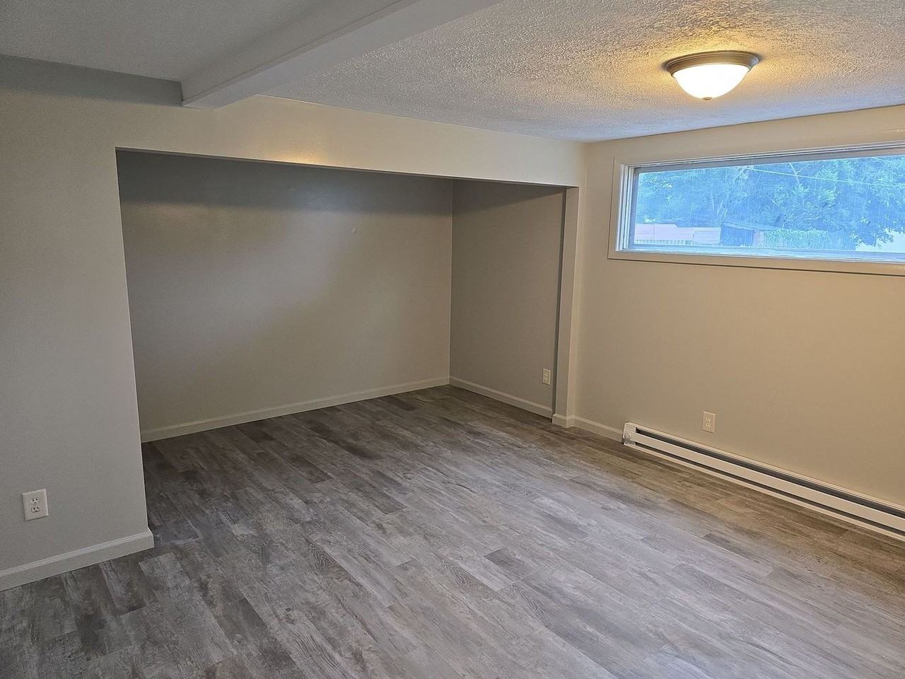 1413 1413 W University - 13C #13C - Photo 5 of 13