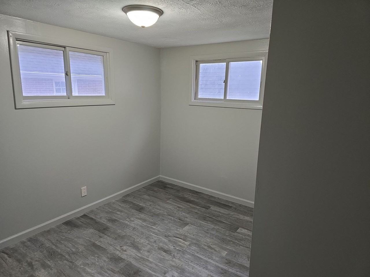 1413 1413 W University - 13C #13C - Photo 6 of 13