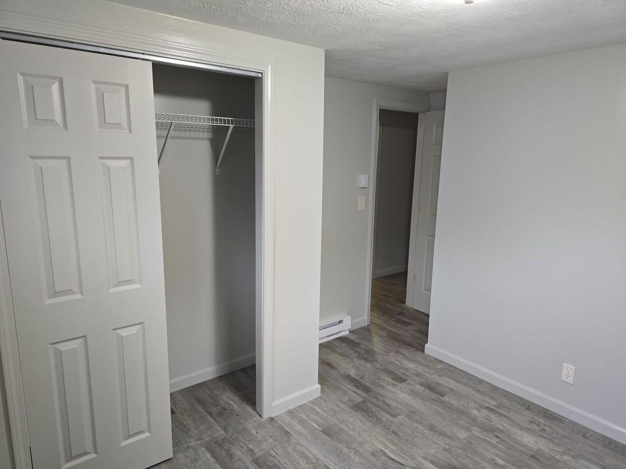 1413 1413 W University - 13C #13C - Photo 7 of 13