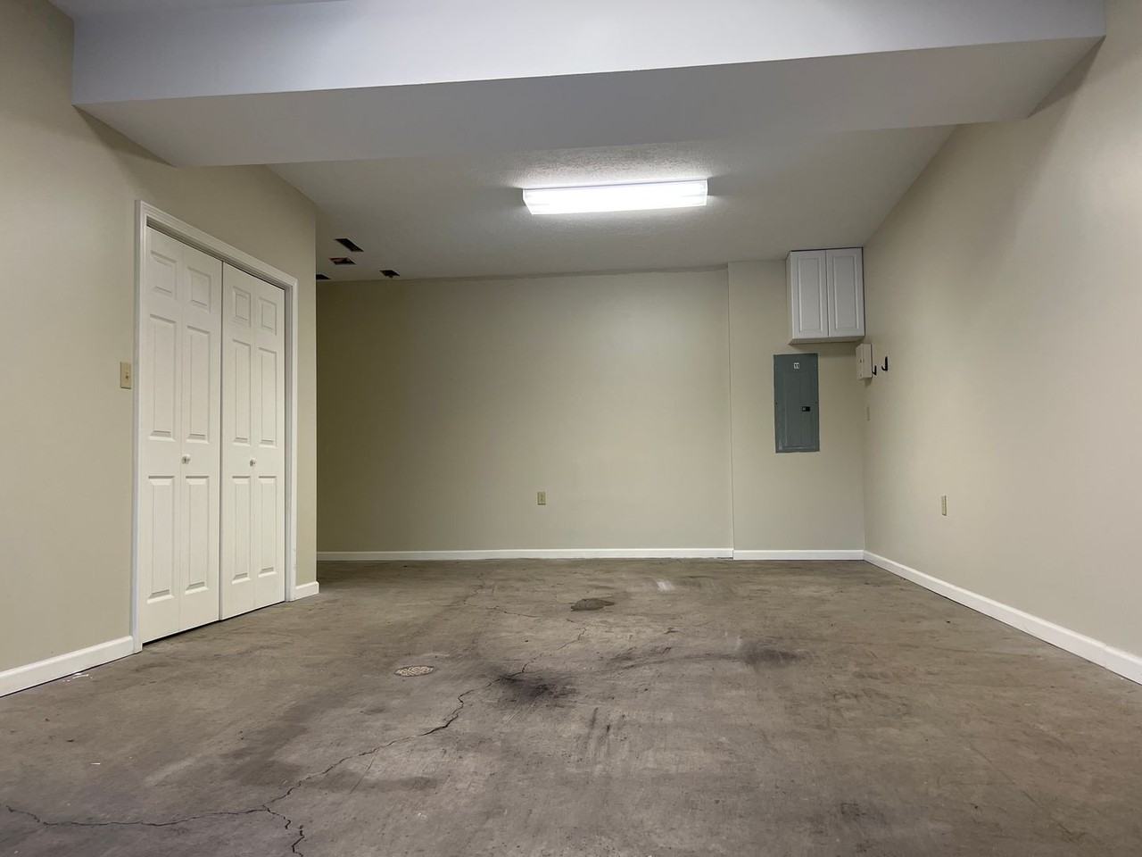 8 Pineview Pl - Photo 4 of 25