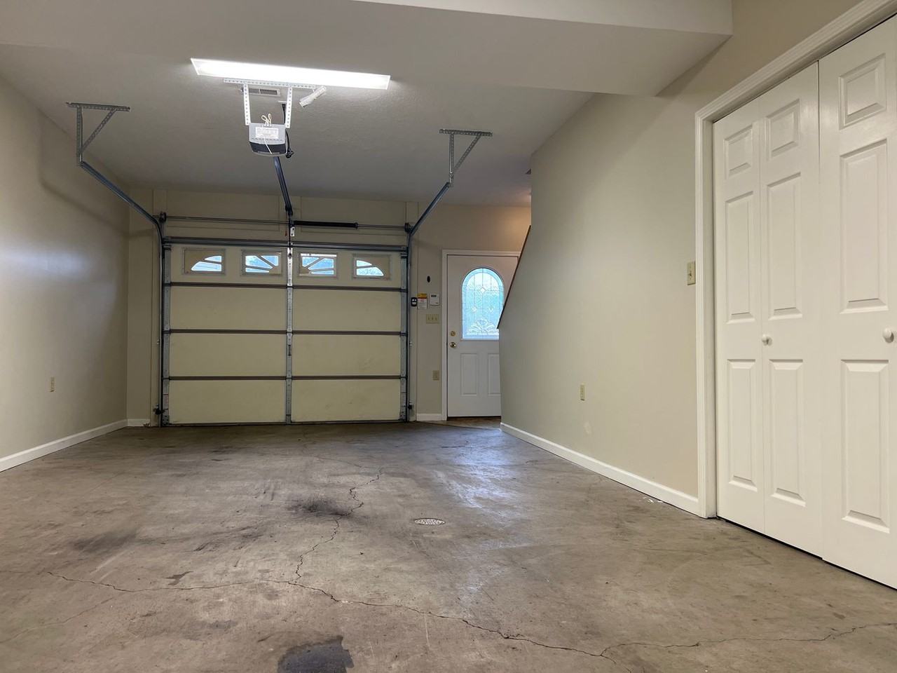 8 Pineview Pl - Photo 6 of 25