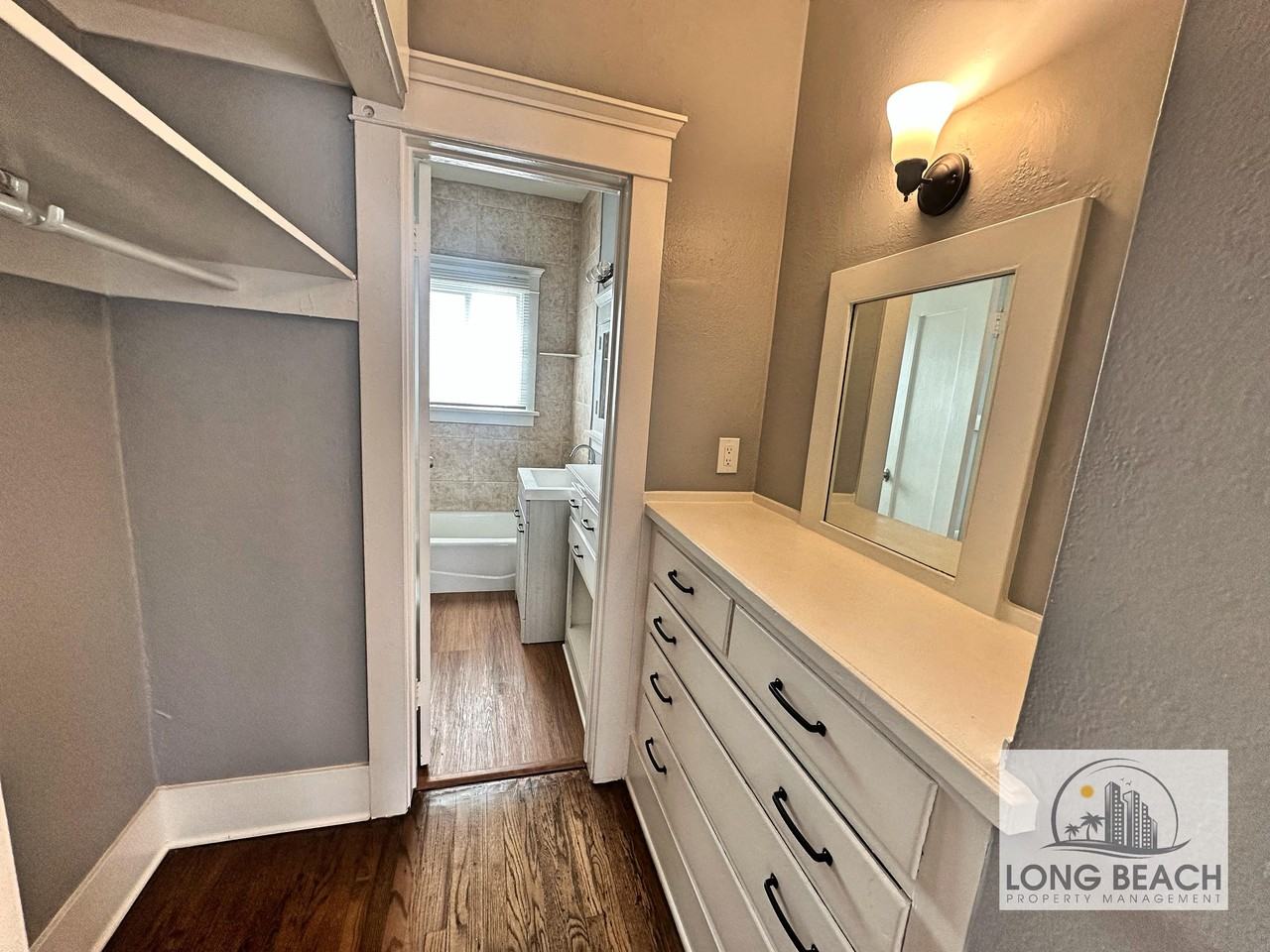 228 Gaviota Avenue - Photo 6 of 9