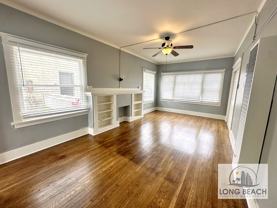 228 Gaviota Avenue - Photo 1 of 1
