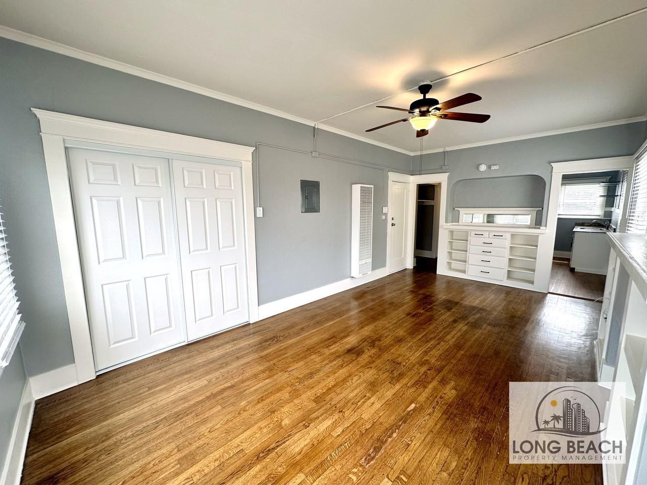 228 Gaviota Avenue - Photo 4 of 9