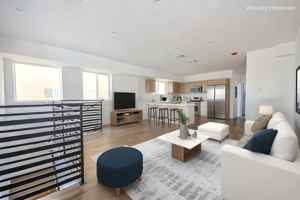 featured image of 6421 Troost Ave
