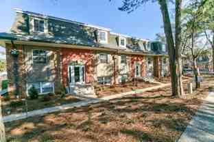 403 N. Gadsden Street - Photo 1 of 1