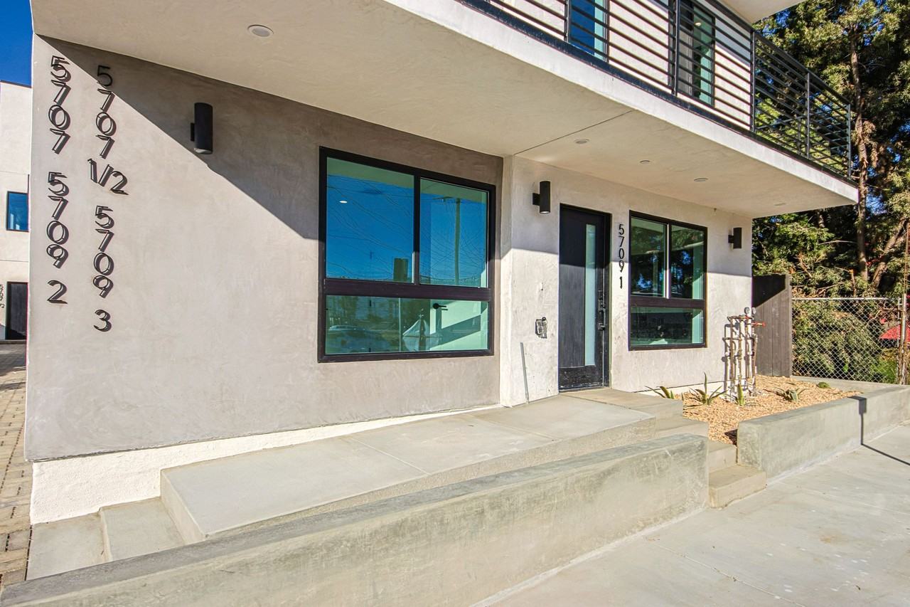 5709 Auckland Ave - Photo 4 of 5