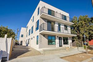 featured image of 5709 Auckland Ave