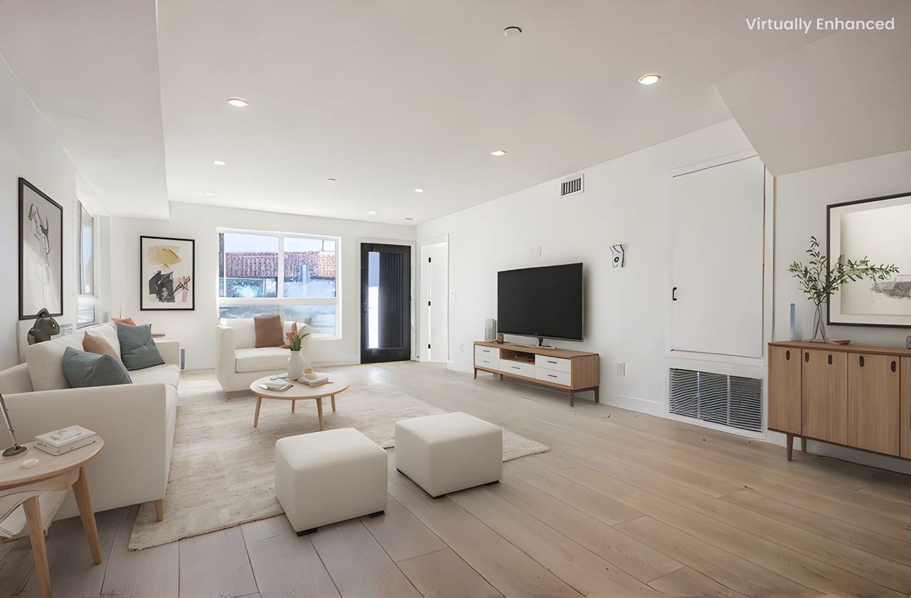 5709 Auckland Ave - Photo 3 of 5