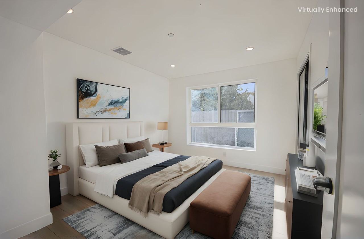 5709 Auckland Ave - Photo 5 of 5