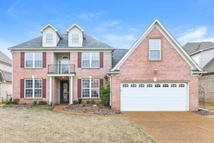 95 Fairoaks Dr - Photo 1 of 1