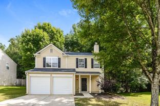 124 Drury Ln - Photo 1 of 1