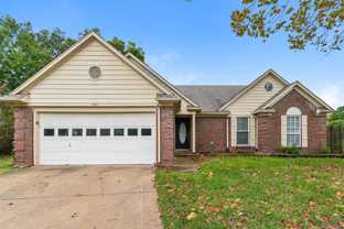 252 Sandalwood Dr - Photo 1 of 1