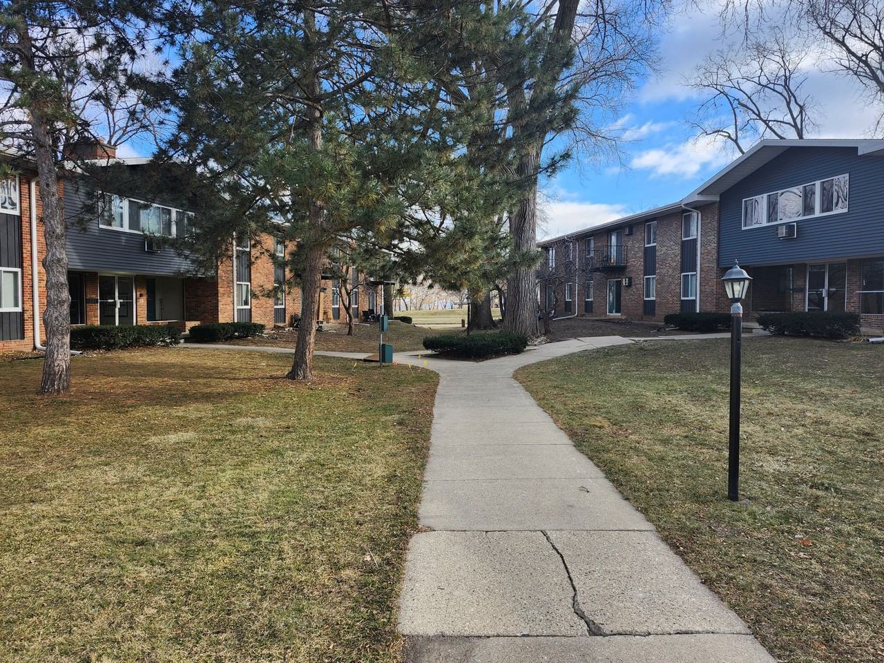 Galway Bay Apartments - Photo 2 of 5