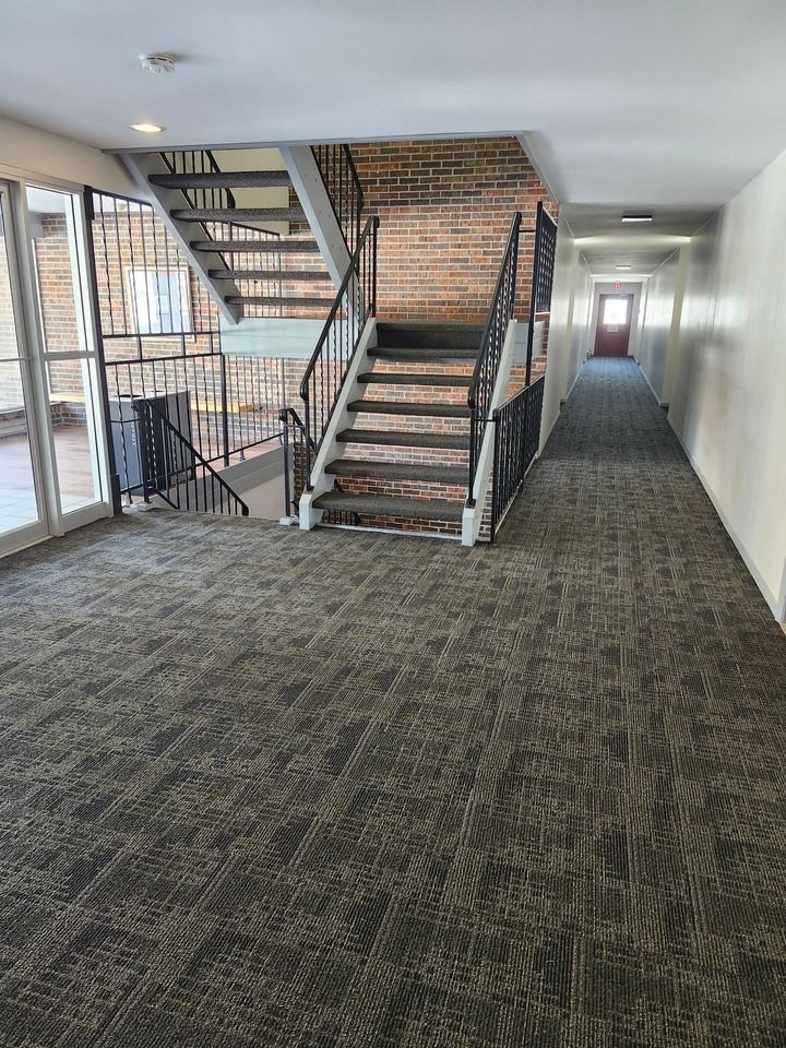 Galway Bay Apartments - Photo 3 of 5