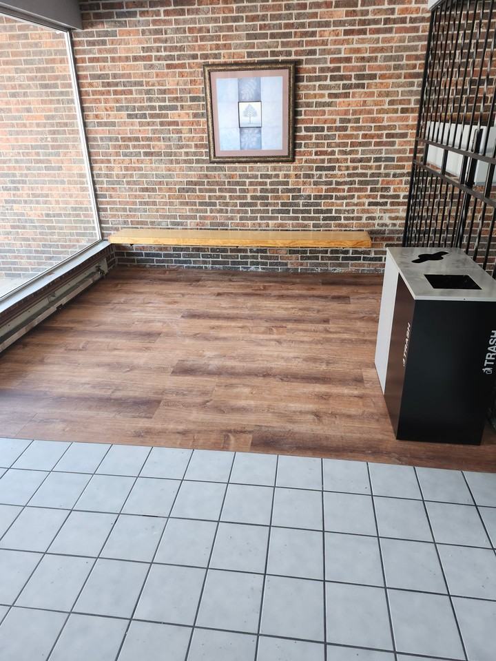 Galway Bay Apartments - Photo 4 of 5