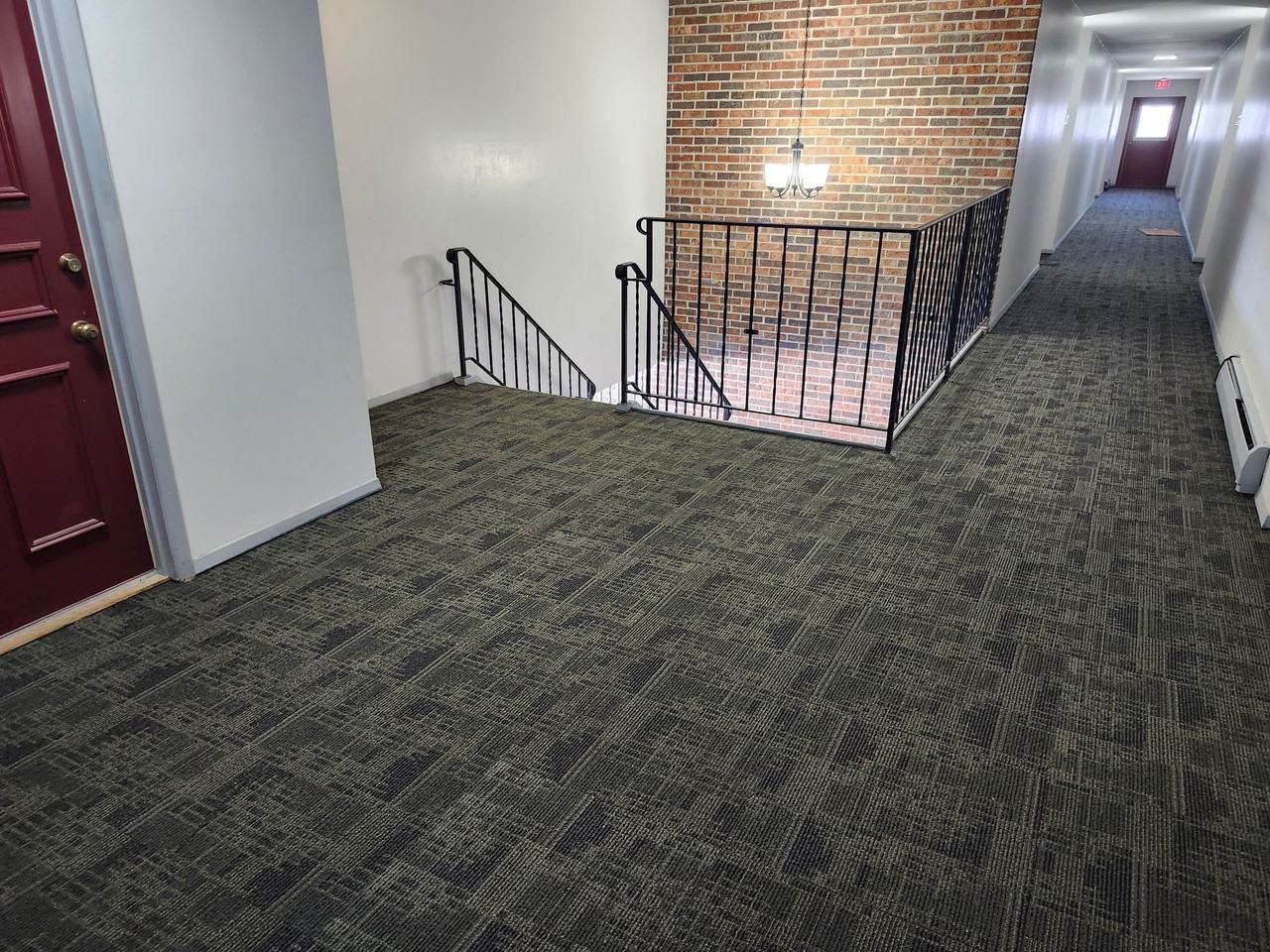 Galway Bay Apartments - Photo 5 of 5