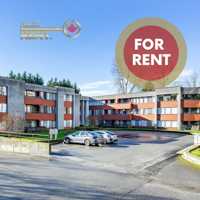 featured image of 9270 Salish Court #203