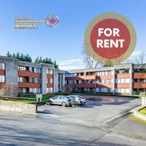 9270 Salish Court #203 - Photo 1 of 1