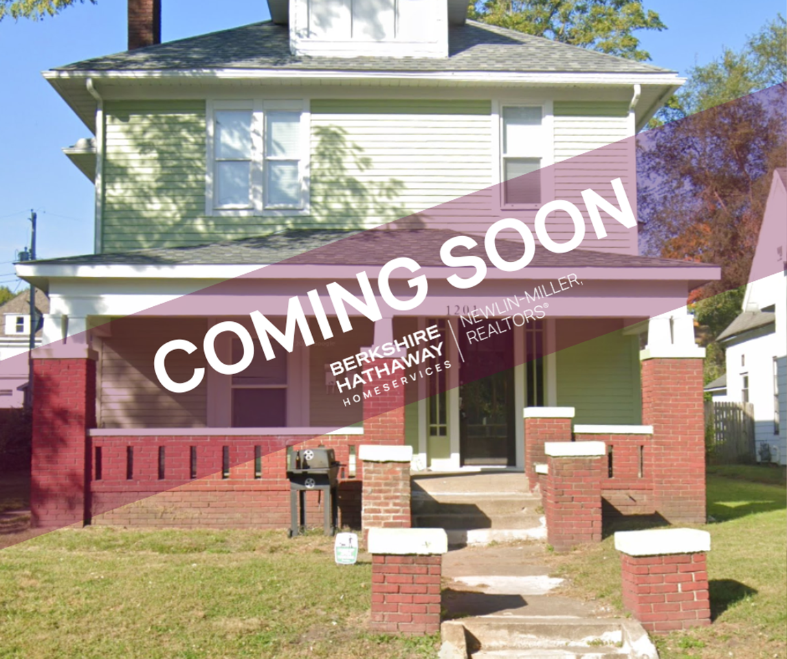 CONL 1201  (RUBS GAS) - Photo 2 of 2