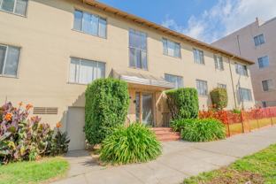 1811 6th Avenue - Photo 1 of 1