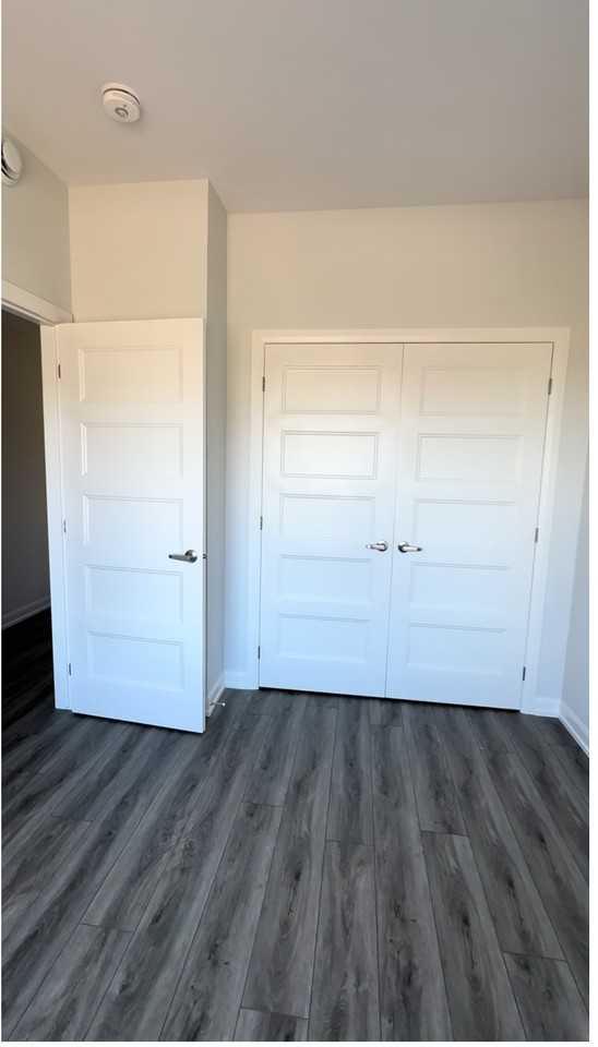 663 Chillon Street #A - Photo 3 of 14