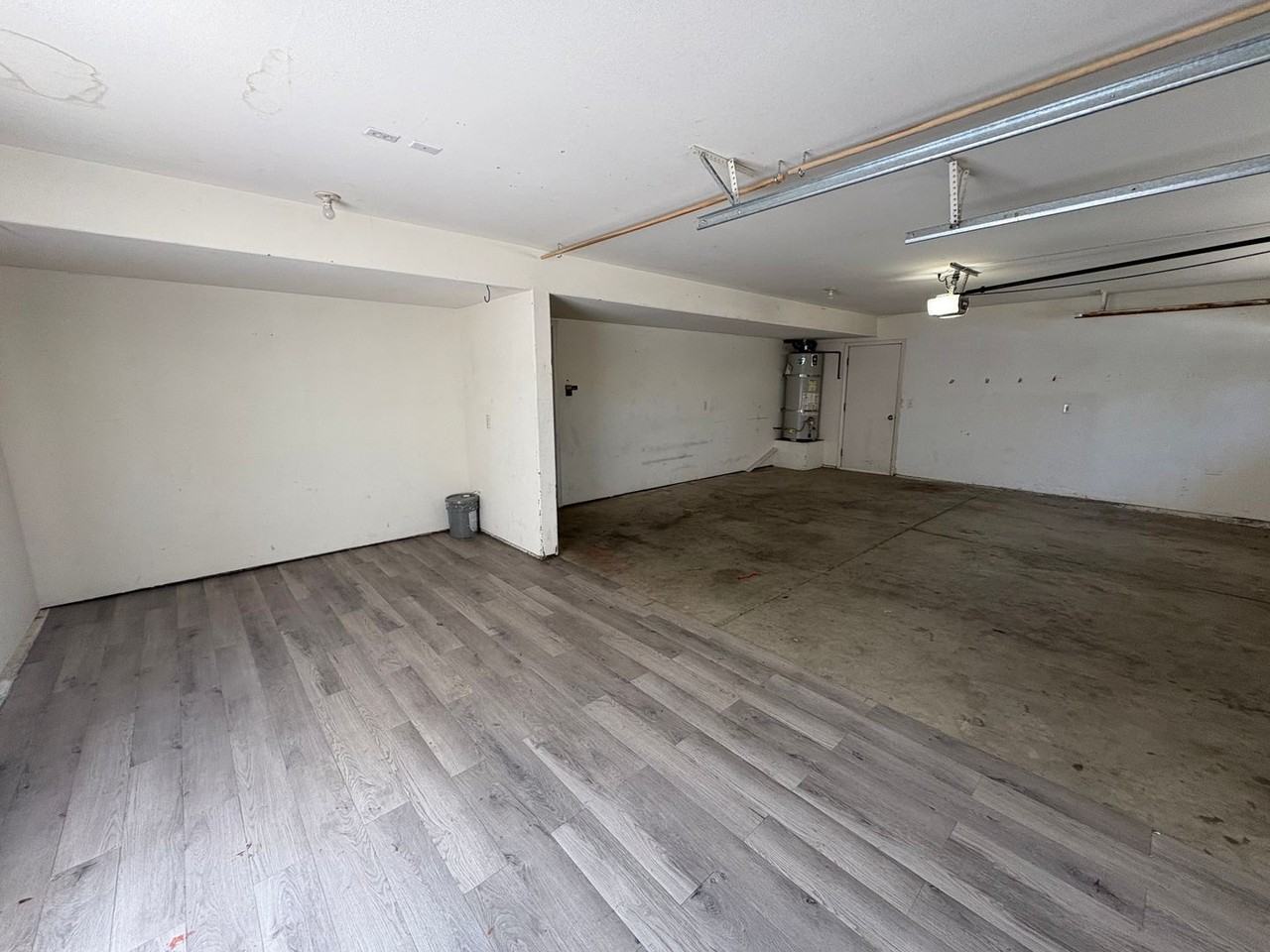 703 W Russell Ave - Photo 5 of 43