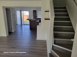 featured image of 6041 214 St Nw #1
