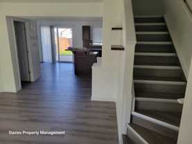 6041 214 St Nw #1 - Photo 1 of 1