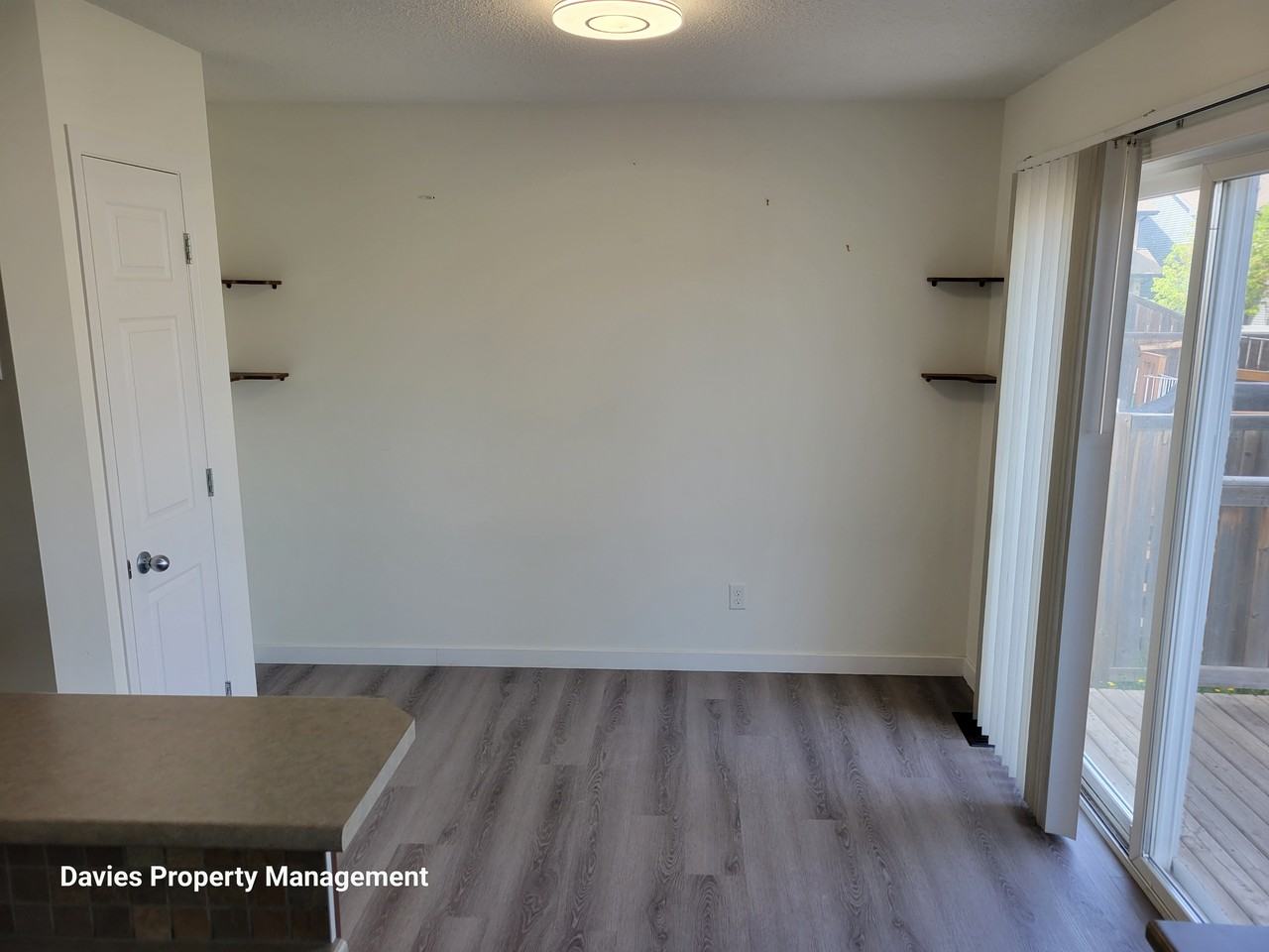 6041 214 St Nw #1 - Photo 7 of 36