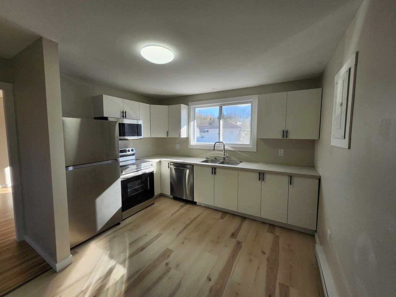 116 Golden Grove Rd #3