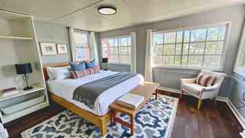 featured image of 111 Fisher Ave