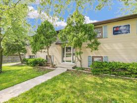 112 W. Raab Rd - Photo 1 of 1