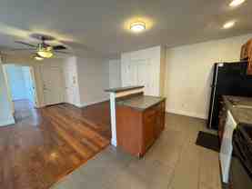 5700 Ogontz Ave. - Photo 1 of 1
