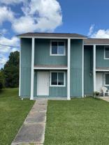 2917 Ormond Ave - Photo 1 of 1