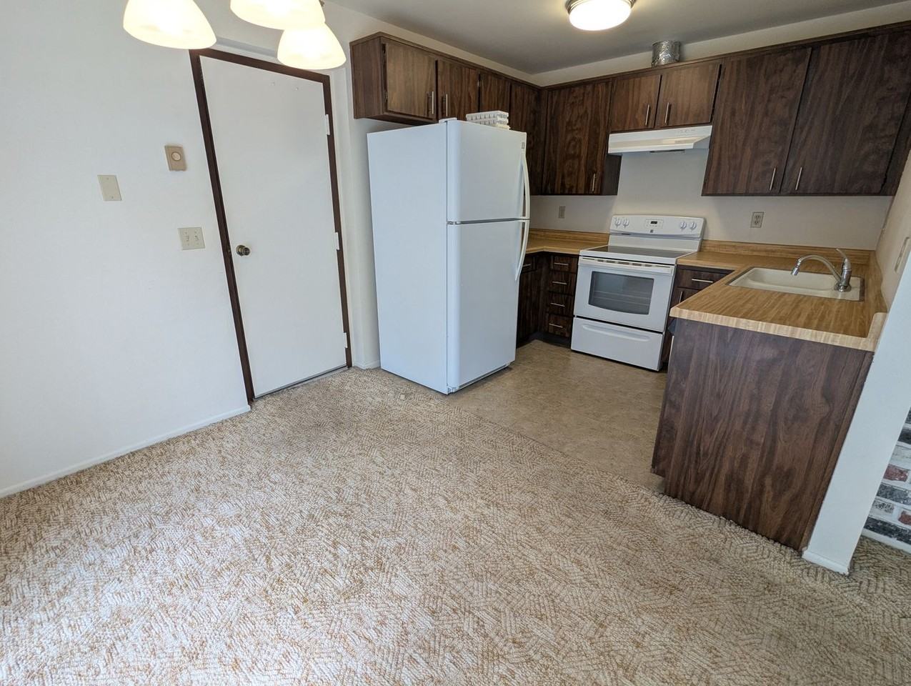239 Burton Mesa Blvd #B - Photo 5 of 16