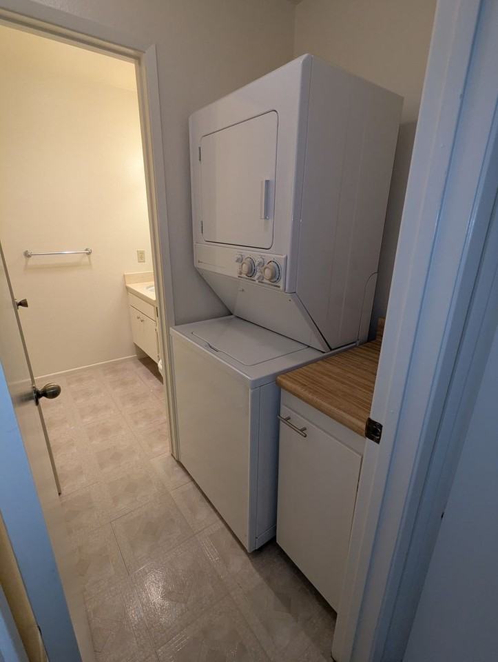 239 Burton Mesa Blvd #B - Photo 6 of 16
