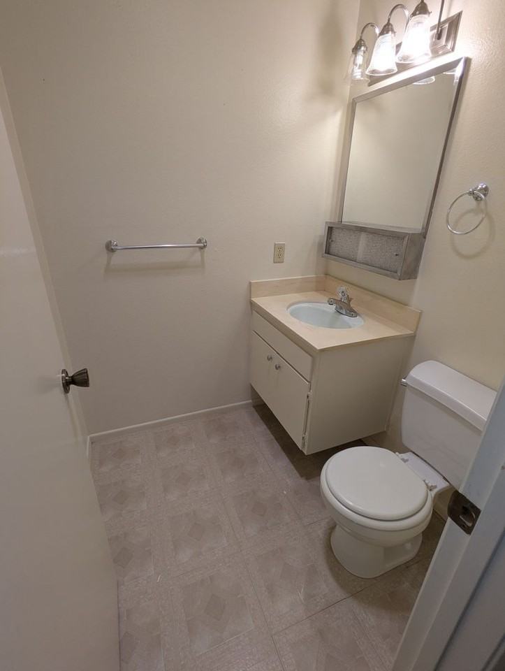 239 Burton Mesa Blvd #B - Photo 7 of 16
