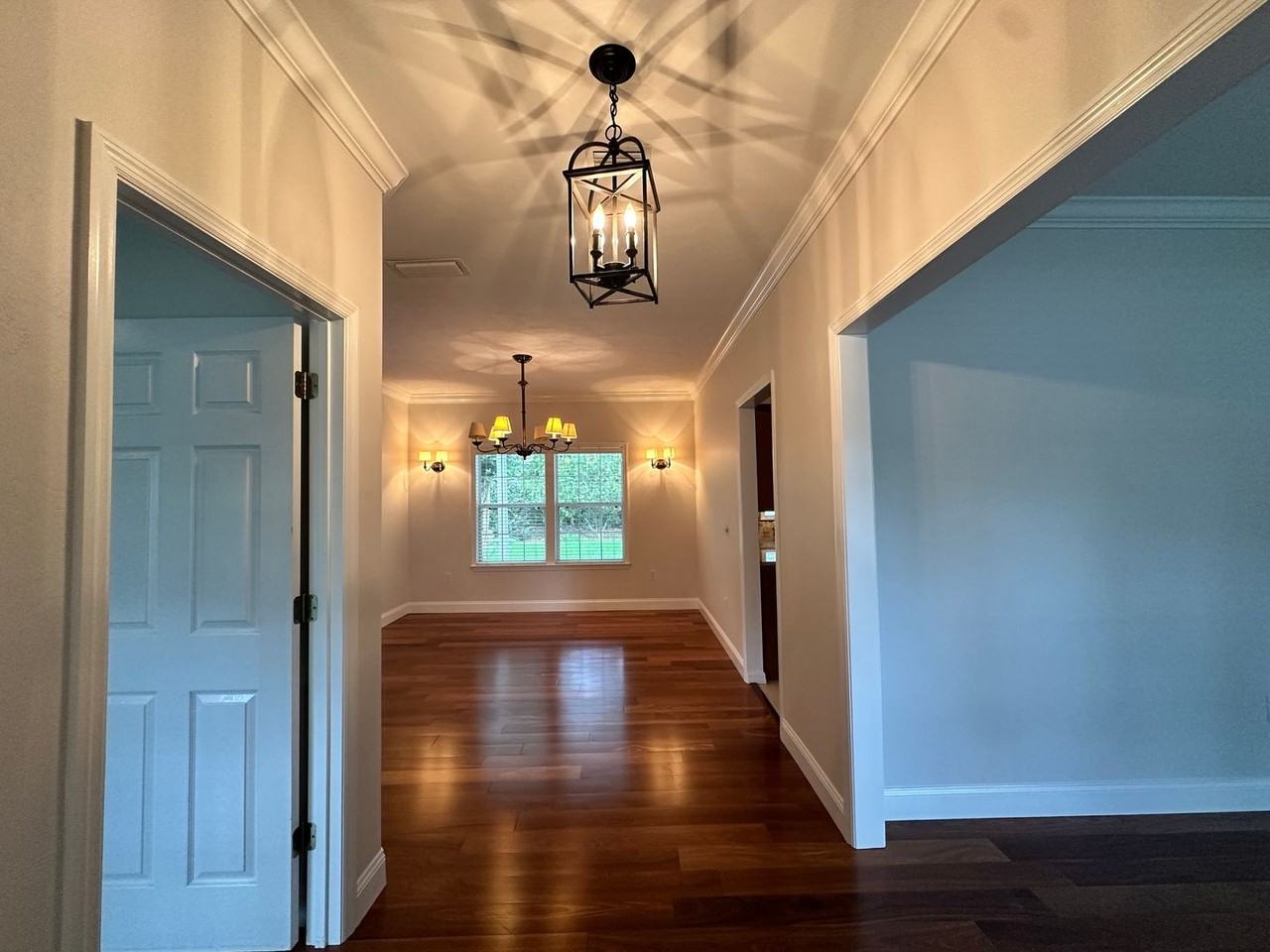 9208 Nw 26th Ave - Photo 4 of 22