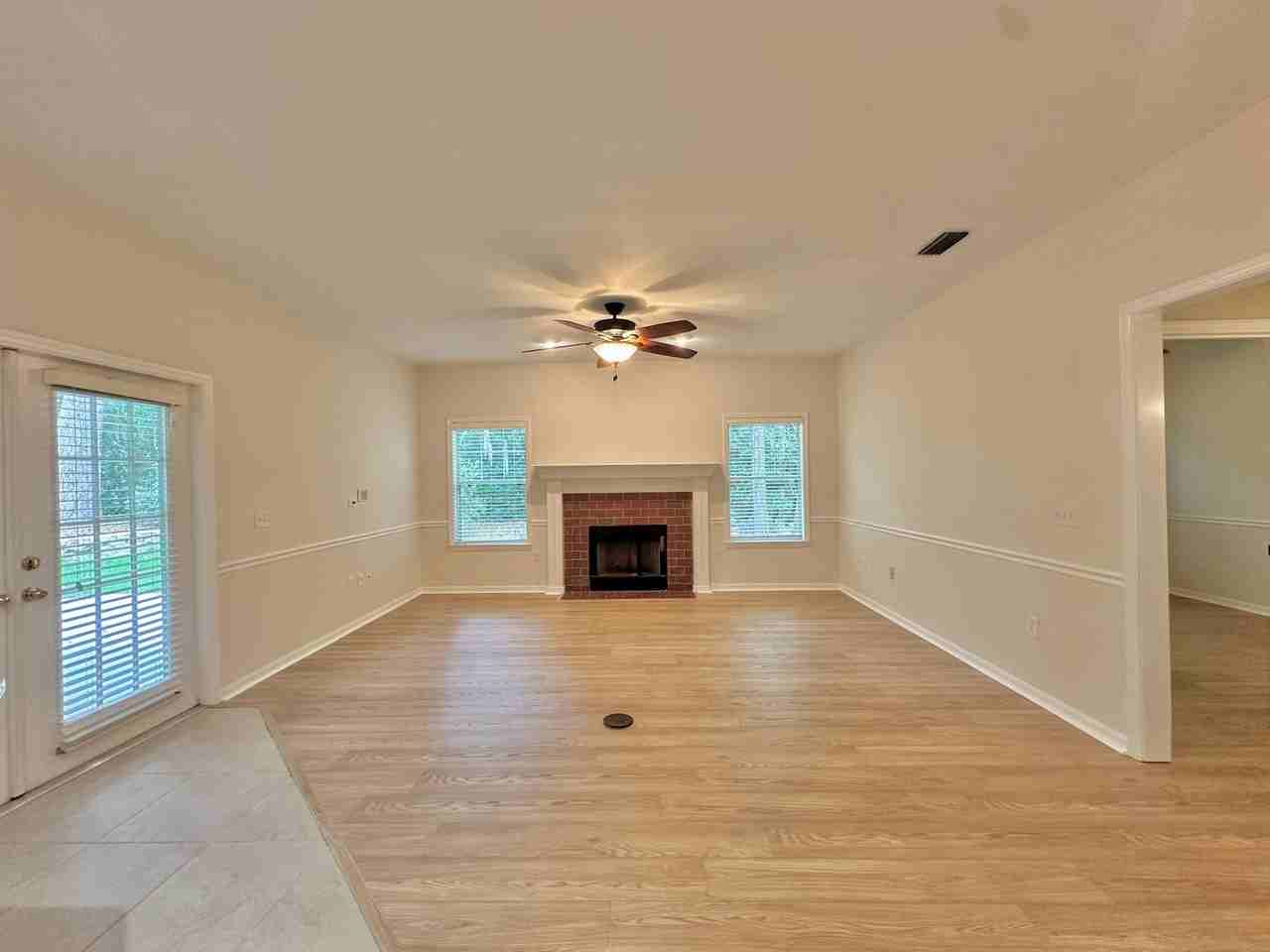 9208 Nw 26th Ave - Photo 7 of 22