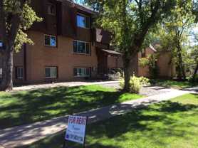 Park Place Apartments - Photo 1 of 1