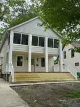 155 E 194th St - Photo 1 of 1