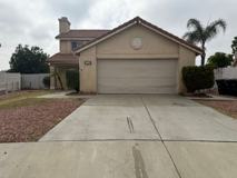 1096 Burton St - Photo 1 of 1