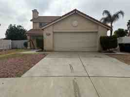 featured image of 1096 Burton St