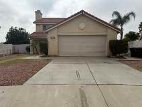 1096 Burton St - Photo 1 of 1