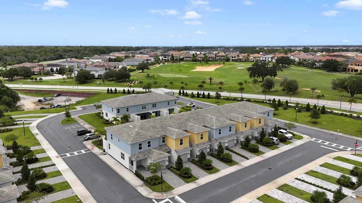 7925 Draw St - Photo 2 of 29