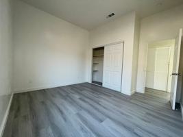 featured image of 8242 Yarrow St ##1/2