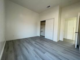 8242 Yarrow St ##1/2 - Photo 1 of 1